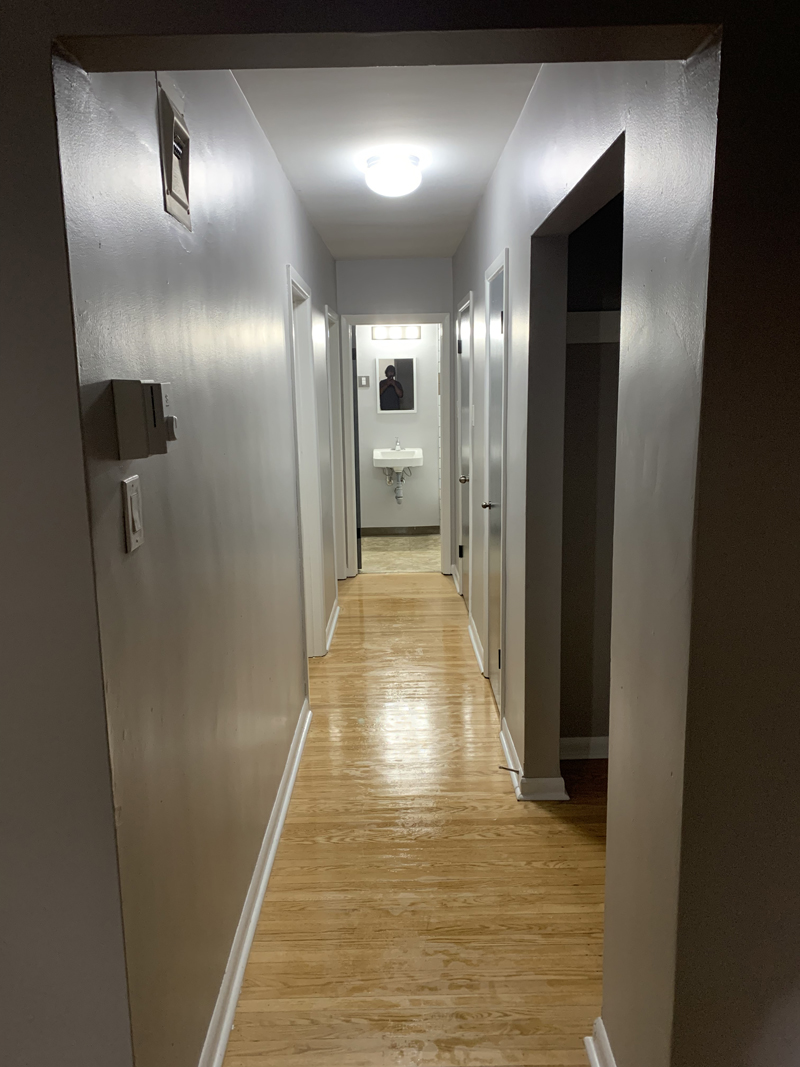 Photo Sep 26 2021, 1 19 54 AM.jpg